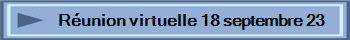 Runion virtuelle 18 septembre 23