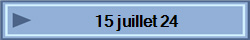 15 juillet 24