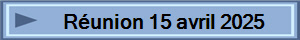 Runion 15 avril 2025