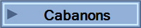 Cabanons