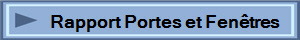 Rapport Portes et Fen�tres