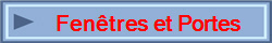 Fen�tres et Portes