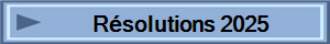 R�solutions 2025 