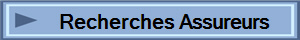 Recherches Assureurs