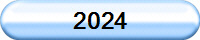 2024
