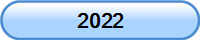2022
