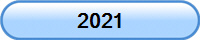 2021