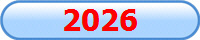 2026