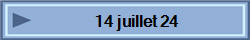 14 juillet 24